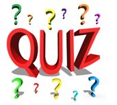 Quiz